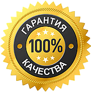 Наушники AirPods