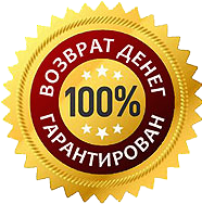 Наушники AirPods